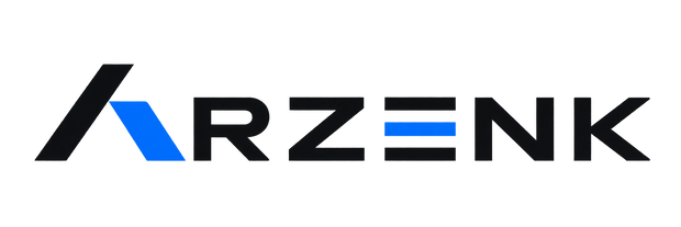 ARZENK