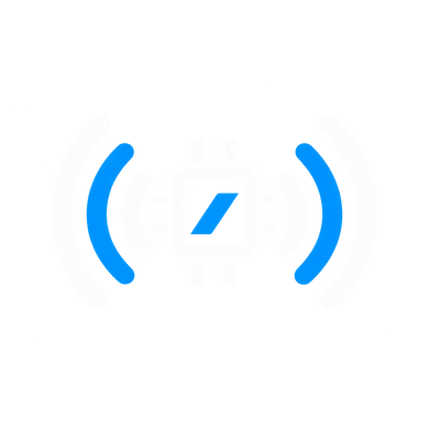 NFC